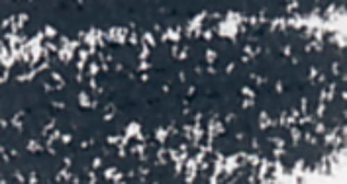 gris foncé