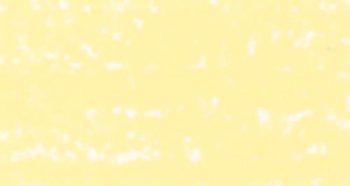 jaune clair