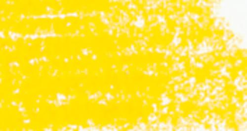 jaune d'or