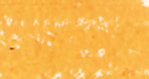 orange clair