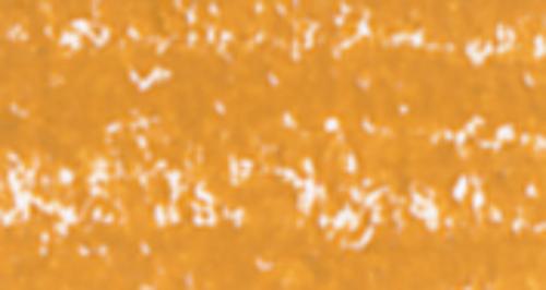 ocre d'or