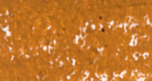 ocre