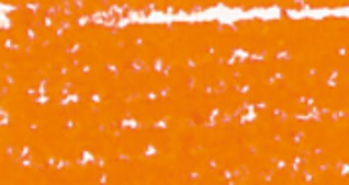 rouge orange