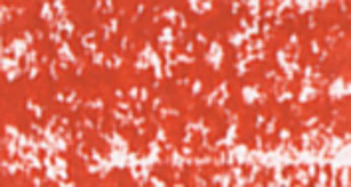 rouge anglais