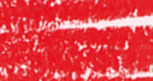 rouge écarlate
