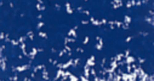 bleu roi