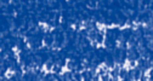 bleu outremer