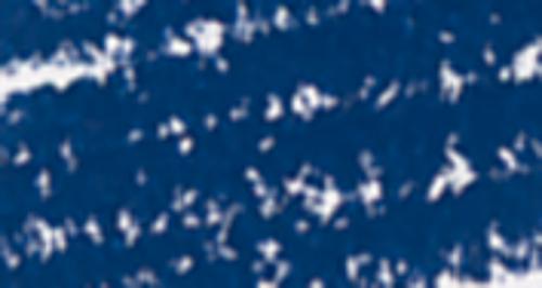 bleu nuit