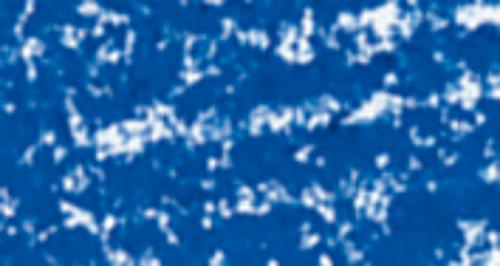 bleu saphir