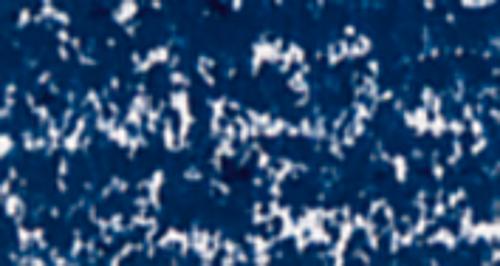 bleu de Prusse