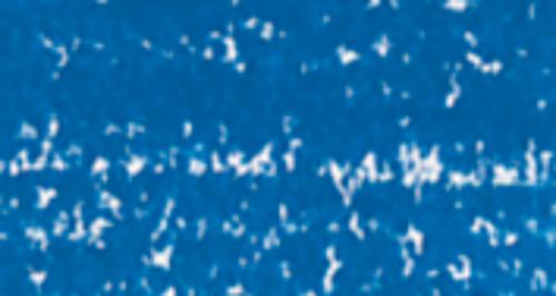 bleu de cobalt