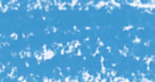 Hellblau
