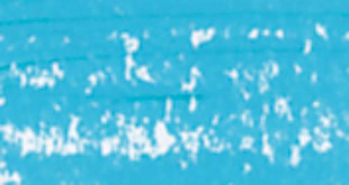 bleu turquoise
