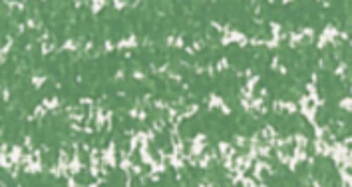 Chromoxidgrün