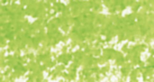 jaune vert