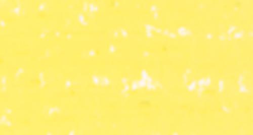 jaune citron