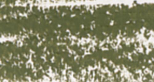 olive foncé