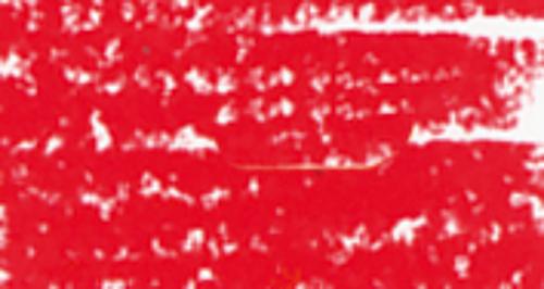 rouge rubis