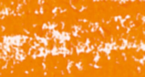 orange véritable