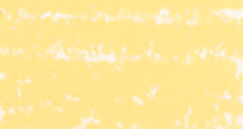 jaune Sahara