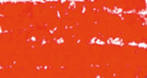 rouge cadmium clair (imit.)