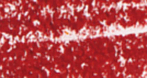 cramoisi alizarine (imit.)