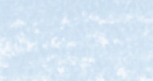 bleu de cobalt clair (imit.)
