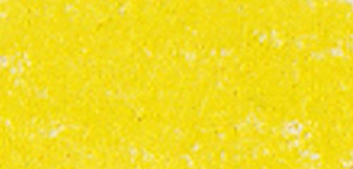Process Yellow
