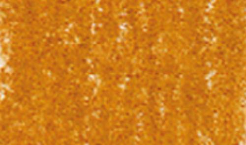 Naples Yellow