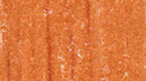 Burnt Orange