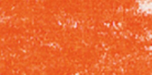 Spectrum Orange