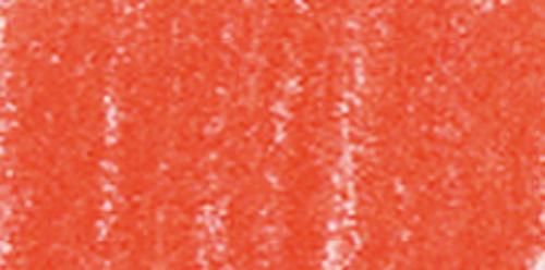 Tangerine