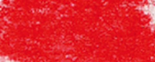 Cadmium Red