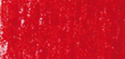 Raspberry