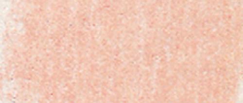 Pale Peach