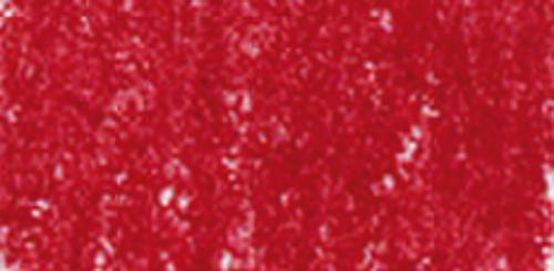 Crimson