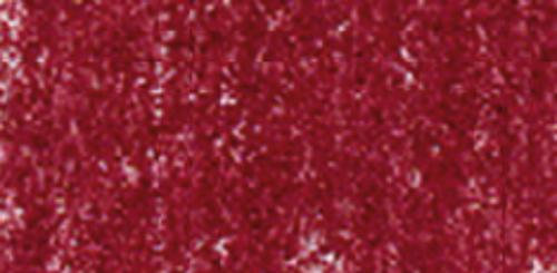 Derwent Pastellstift – Farbe: Umbra Gebrannt, Weiche Textur, Ideal Zum Mischen Und Verblenden