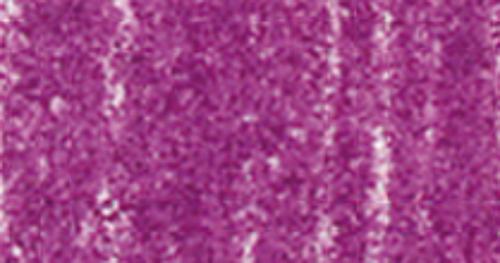 Soft Violet