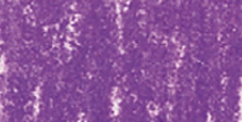 Red Violet