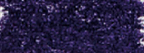 Dioxazine Purple