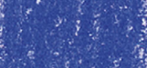Ultramarine