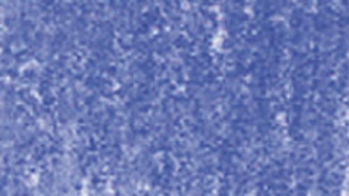 Pale Ultramarine