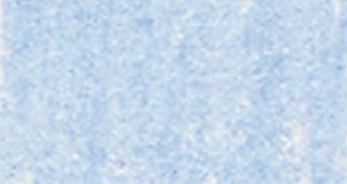 Powder Blue