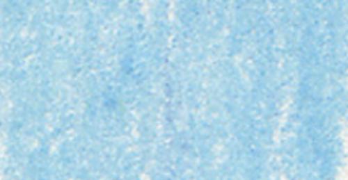 Cyan