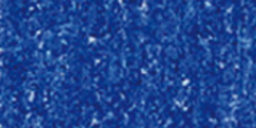 Prussian Blue