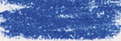 Cobalt Blue