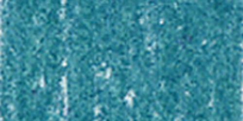 Cobalt Turquoise
