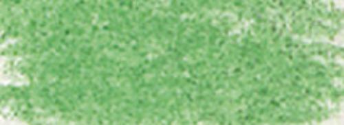 Pea Green
