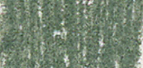 Green Oxide