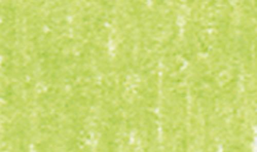 Fresh Green